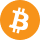 BTC